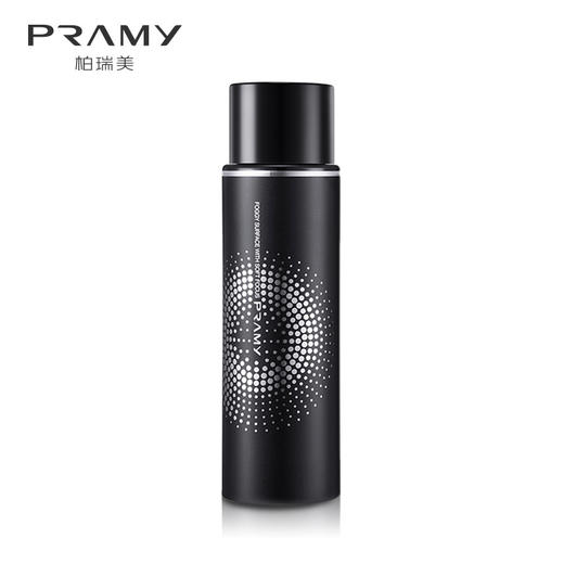 PRAMY/柏瑞美 后台保湿定妆喷雾100ml 保湿舒缓 速感成膜长效持妆 48小时发货 商品图7