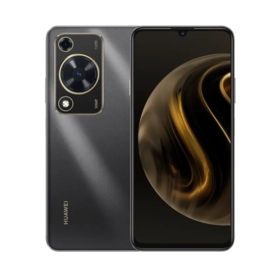 华为 畅享70 全网通版 手机6+128G黑【特价促销 不退不换】