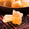 【严选】绿帝黄冰糖500g*2袋（厂家直发） 商品缩略图5