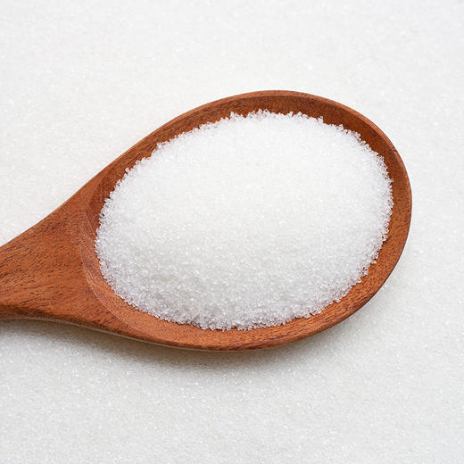 【严选】绿帝白砂糖800g*2袋  （厂家直发） 商品图2