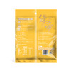 【严选】绿帝红薯汤粉360g*4袋 （厂家直发） 商品缩略图1