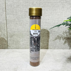 老山檀香°线香 100g