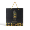整件装   玲珑王茶酒（茶香型）礼盒装 400ML（100ml/瓶*4瓶）*6 商品缩略图5