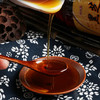 【严选】宜昌农夫乡情压榨高山黑芝麻油1L/瓶（厂家直发） 商品缩略图2