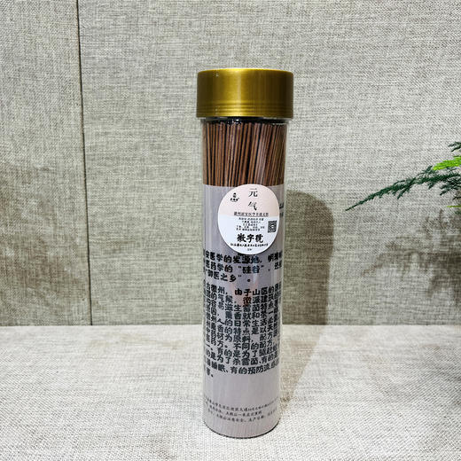 元气香°线香 200g 商品图0