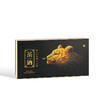 整件装   玲珑王茶酒（茶香型）礼盒装 400ML（100ml/瓶*4瓶）*6 商品缩略图4