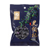 【严选】绿帝黑枸杞48g/袋  （厂家直发） 商品缩略图1
