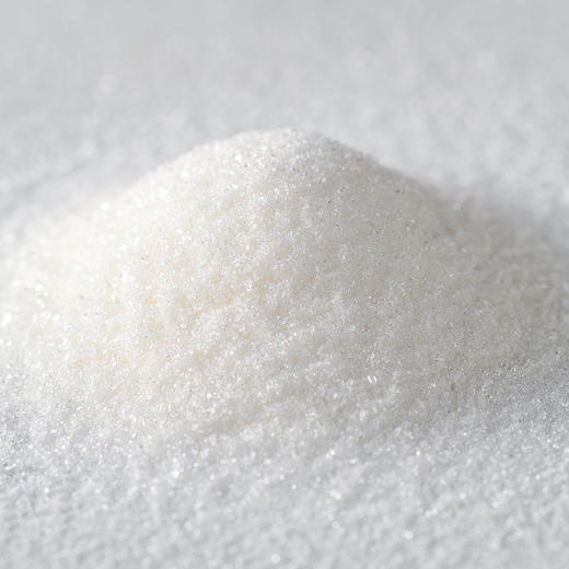 【严选】绿帝白砂糖800g*2袋  （厂家直发） 商品图3