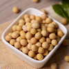 【严选】绿帝有机黄豆300g*2袋（厂家直发） 商品缩略图4