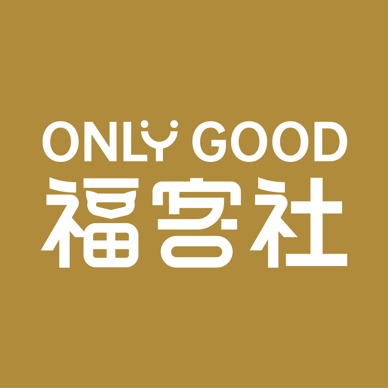 店铺logo