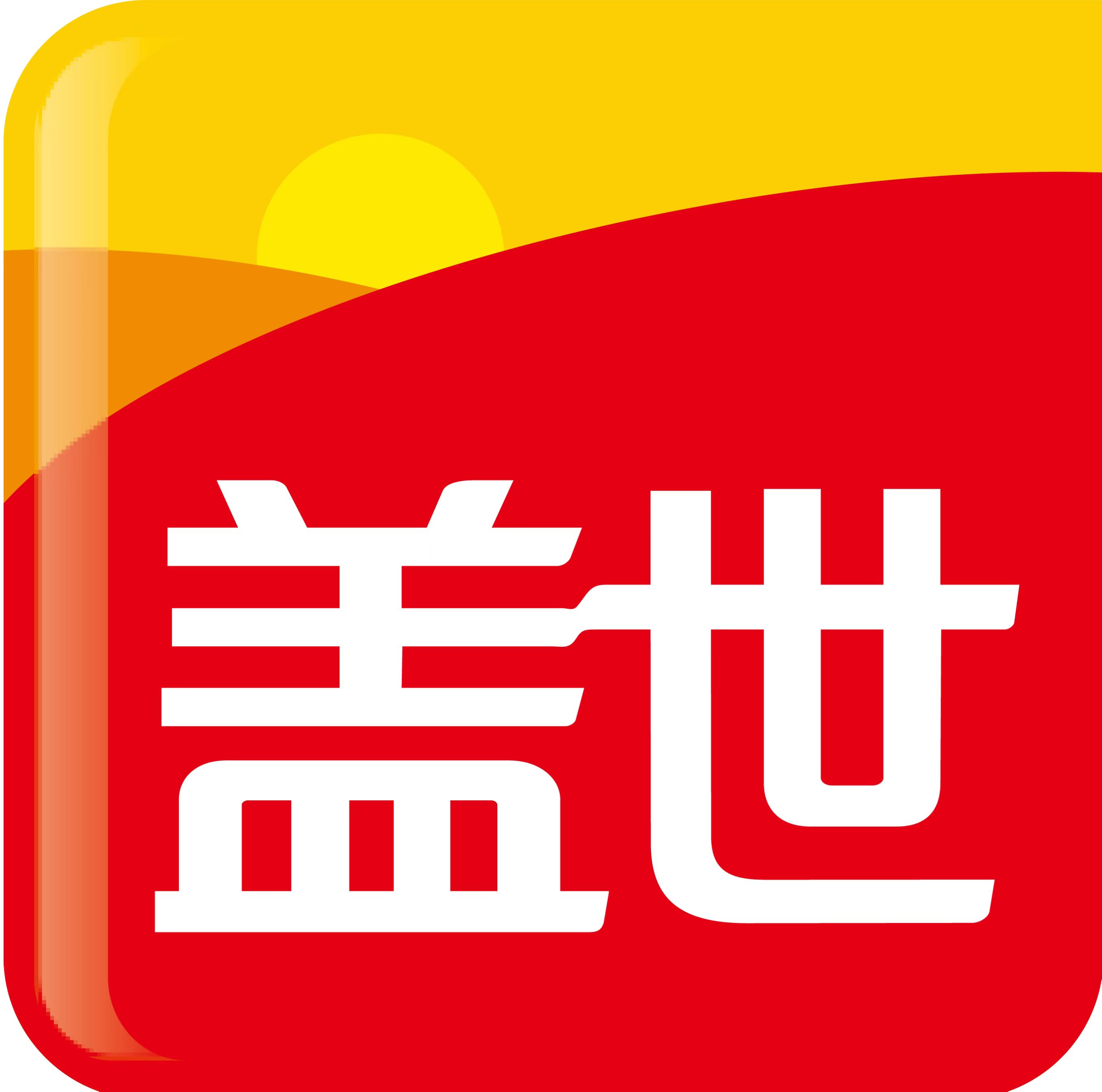 店铺logo