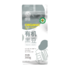 【严选】绿帝有机黑豆300g*2袋 （厂家直发） 商品缩略图0