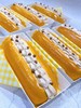 面包夹夹乐 商品缩略图0
