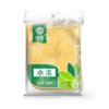 【严选】绿帝小米350g*3袋  （厂家直发） 商品缩略图0