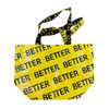 Better购物袋 商品缩略图1