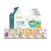 【严选】绿帝多种营养谷物七日粥1.05kg（盒装）（厂家直发） 商品缩略图0