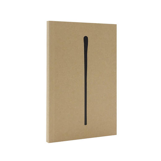 《茶书》冈仓天心著（通篇讲茶，通篇无茶的东方美学宣言） 商品图2