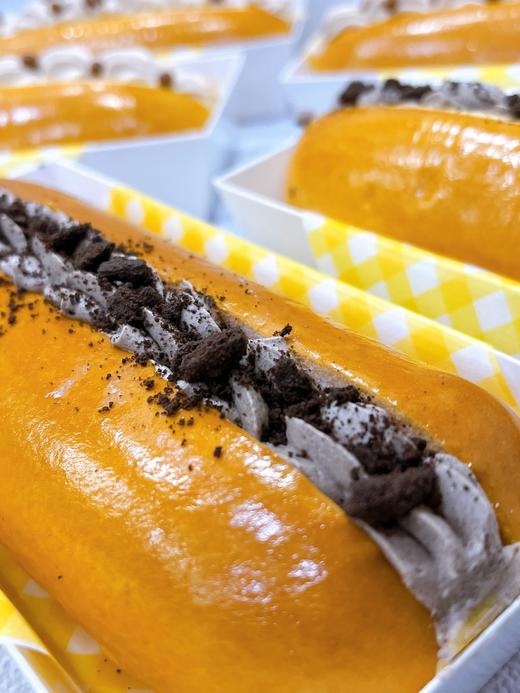 面包夹夹乐 商品图6