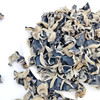 【严选】绿帝有机黑木耳120g/盒（厂家直发） 商品缩略图2