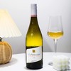 瑞士哲马酒庄韦特罗梯田枫丹白葡萄酒  2022 Fendant Vetroz Les Terrasses 商品缩略图0