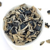 【严选】绿帝有机黑木耳120g/盒（厂家直发） 商品缩略图1