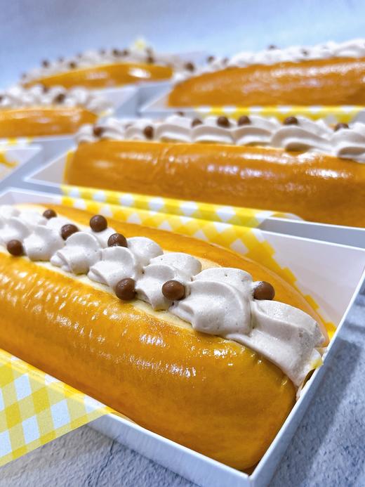 面包夹夹乐 商品图2