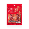 【严选】绿帝楼兰枣450g/袋（厂家直发） 商品缩略图0