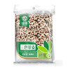 【严选】绿帝三色藜麦200g*2袋  （厂家直发） 商品缩略图0