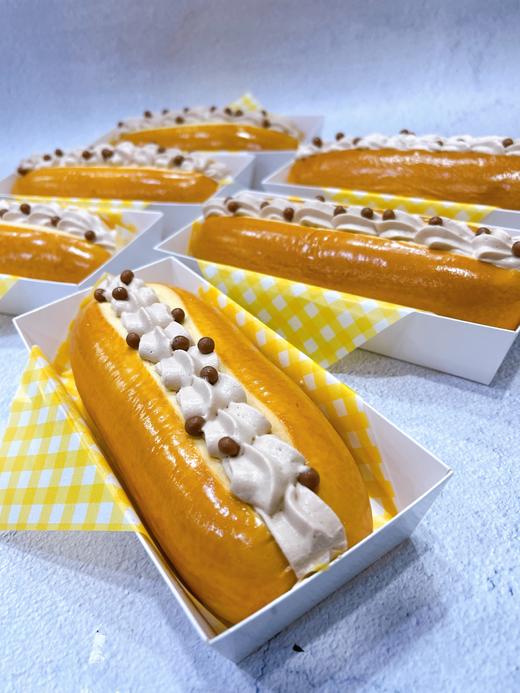 面包夹夹乐 商品图1