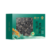 【严选】绿帝有机黑木耳120g/盒（厂家直发） 商品缩略图0