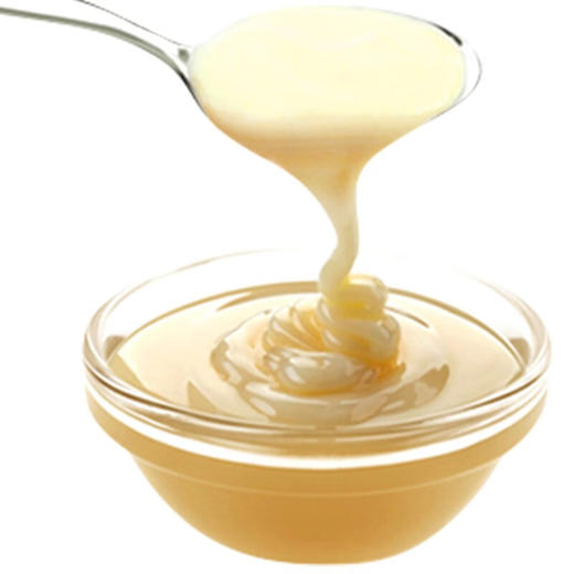 熊猫牌炼乳12g 商品图1