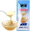 熊猫牌炼乳12g 商品缩略图0