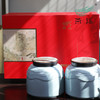 燕语红茶（蜜香）礼盒200g 商品缩略图0