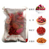 YFZY-玫瑰红枣枸杞桂圆茶10g*20袋*2盒 商品缩略图4