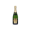 夏桐Chandon Brut 传统工艺天然高泡葡萄酒宁夏750mL/瓶 商品缩略图1