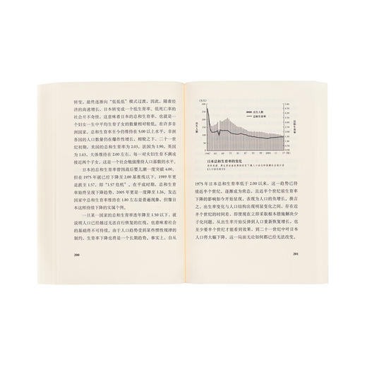 《平成时代》为日本“失去的三十年” 建一座“失败博物馆” 社会纪实 文史 《平成时代》 商品图3