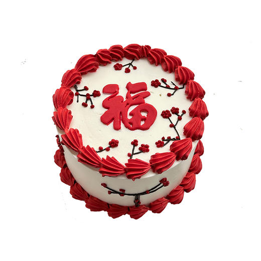 福-醇乳 商品图0