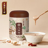 正安 八珍粉 谷物营养粉早餐冲泡家庭好物 细腻柔滑易吸收 450g/瓶 商品缩略图4