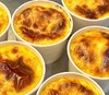 芋泥烤奶（下午四点） 商品缩略图4