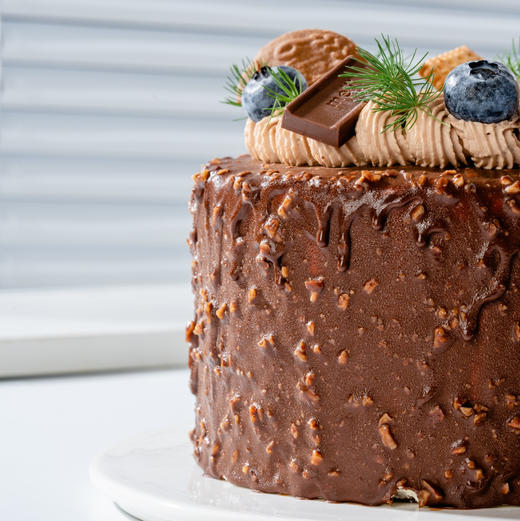 海盐梦龙（储值会员8.5折） 商品图1