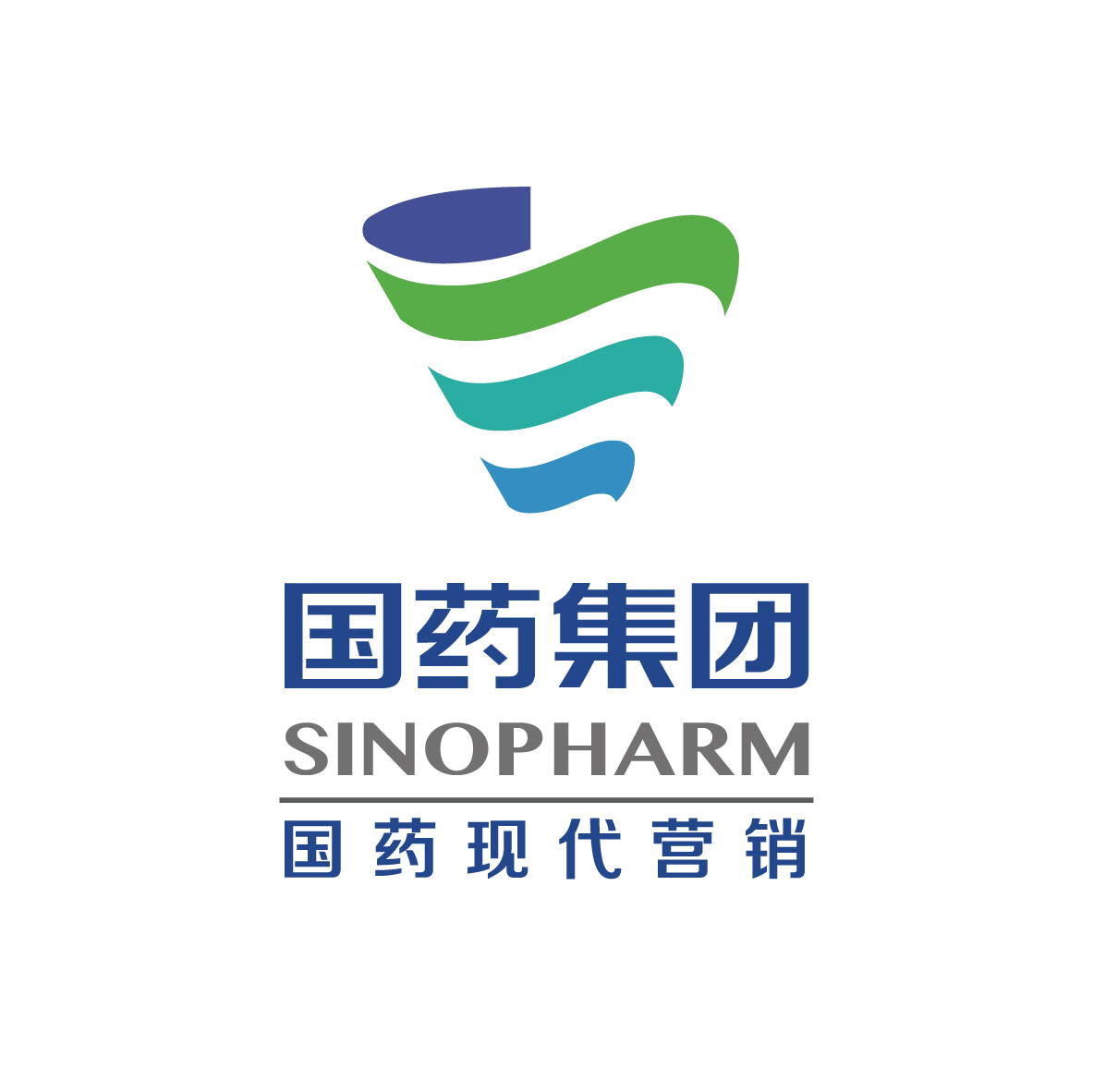 国药现代健康中心