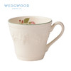 WEDGWOOD威基伍德欢愉假日陶瓷马克杯水杯子茶杯咖啡杯新婚礼物 商品缩略图3