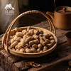 生态带壳炒花生 | 合作生产*Ecological goji berry｜Coproducted 商品缩略图1
