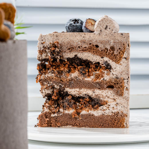 海盐奥利奥（储值会员8.5折） 商品图3