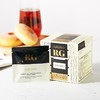 RG蕾米花园茶包盒装37.5g（佛手菊花苹果/英式早餐/柠檬苹果/原味） 商品缩略图2