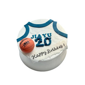 打场篮球（百分百）