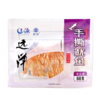 辽渔远洋 68g手撕鱿鱼 商品缩略图2