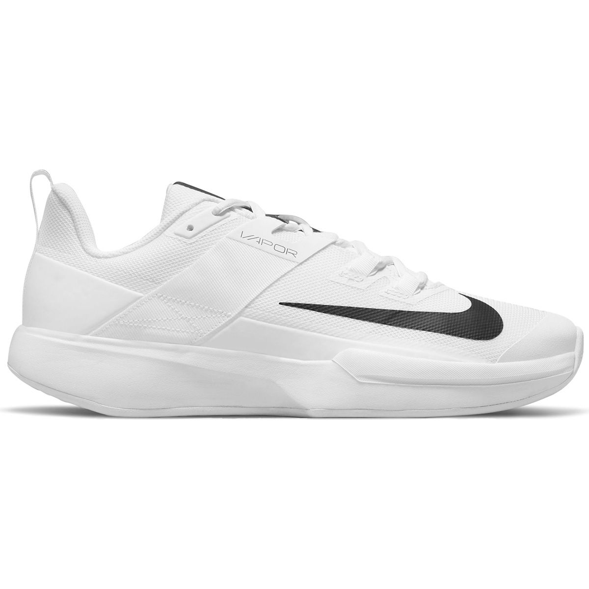 费德勒v10更新版,轻量版 2021款 nike vapor lite 网球鞋
