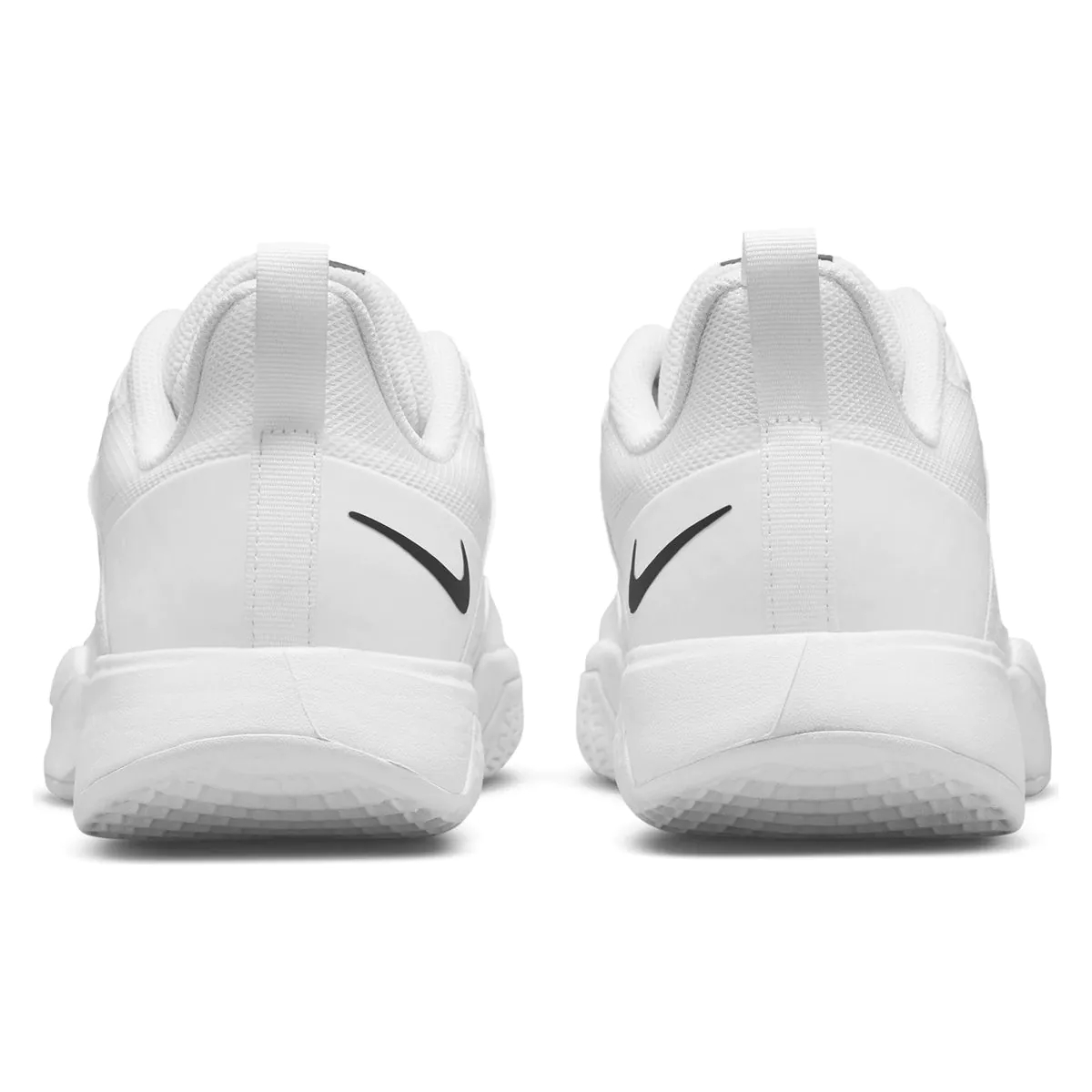 费德勒v10更新版,轻量版 2021款 nike vapor lite 网球鞋