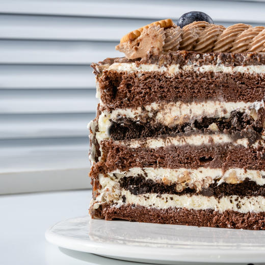 海盐梦龙（储值会员8.5折） 商品图2